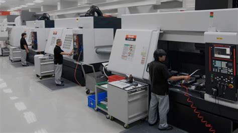 cnc machine shops bc|cnc machine shops near me.